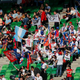 Illustration for article titled FIFA Screws Up Ticket Sales For Womens World Cup, Does Terrible Job At Apologizing